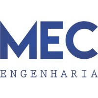 Mec Engenharia e Construção logo - Similar company to Mec Engenharia Limitada
