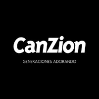 CanZion logo - Similar company to Cohete Brands