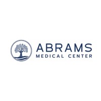 Abrams Medical Center