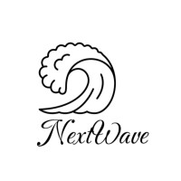 NextWave Advisory logo - Similar company to Nextwave Advisory