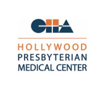 Cha Health Systems, Hollywood Presbyterian Medical Center