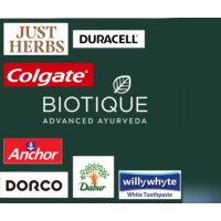 SDB Sales Corporation logo - Similar company to Logiclabz