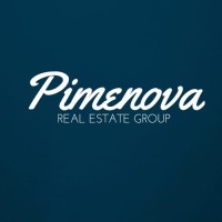 PIMENOVA Angola logo - Similar company to Micky Academy Training Center