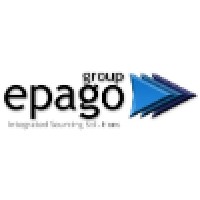 Epago Group