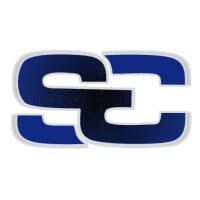 Silica Energy logo - Similar company to Suntrop