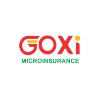 GOXi Microinsurance Company Ltd. logo - Similar company to Training Edge
