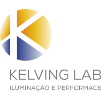 Kelving Lab logo - Similar company to Artsbim
