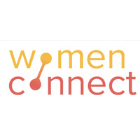 Women Connect