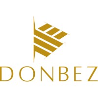 Donbez logo - Similar company to Hr Masterminder