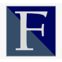 The Foster Firm logo - Similar company to Hasner Law, P.C.
