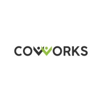 Consorcio CoWorks logo - Similar company to Consorcio Holding