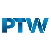 PTW Solutions, Inc. logo - Similar company to Blackdragon
