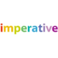 Imperative Group logo - Similar company to Xponentix