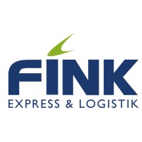der flinke Fink GmbH logo - Similar company to Avanito Gmbh