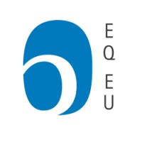 Six Seconds Europe logo - Similar company to Six Seconds, The Emotional Intelligence Network