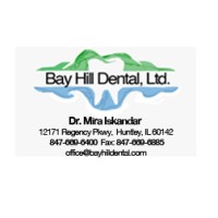 Bay Hill Dental Ltd