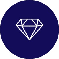 Gabriel real assets logo - Similar company to Devsimp