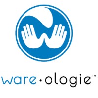 Wareologie logo - Similar company to Mio