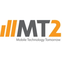 MT2 logo - Similar company to Simplexity