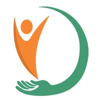 Tradern Australia Care and Training Services logo - Similar company to Essence Computing