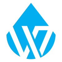 Watermark Design logo - Similar company to Wayne Graphics Solutions