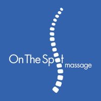 OnTheSpotmassage ApS logo - Similar company to Lightcare A/S - We Aim To Create:  The Second-Best Light On Earth – Because We Care!