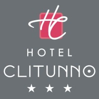 Hotel Clitunno