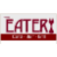 The Eatery