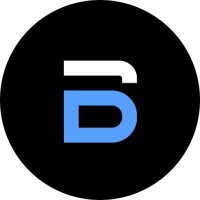 Beris Dijital Pazarlama logo - Similar company to Béris