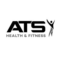 ATS Health & Fitness GmbH logo - Similar company to Echo Datacenter Gmbh