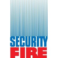 Security Fire Protection logo - Similar company to Ironsmith Fire, Llc