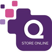 Q Store.Online logo - Similar company to Pivot Llc