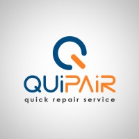 QuiPair logo - Similar company to Easy To Fix Services Private Limited