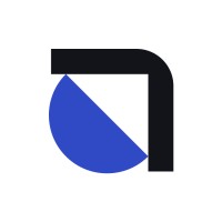 ADSCENSUS logo - Similar company to Airvolve-Aero