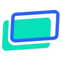 Sensivo logo - Similar company to Ascendify Technologies Ltd.