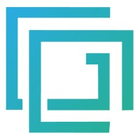 Ganschow Consulting logo - Similar company to Labcon-Owl