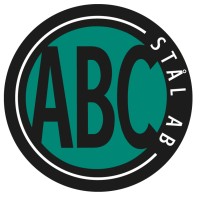 ABC Stål logo - Similar company to Timber On Top