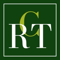 Rock Creek Trade LLP logo - Similar company to Resessential