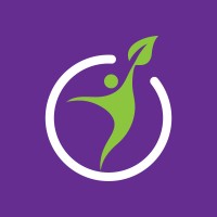 Inspired Care Services Limited logo - Similar company to Continuity Care Ltd