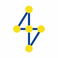 Dosttech Ltd