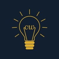 Conscious Wealth logo - Similar company to Onebeltoneroad.Online