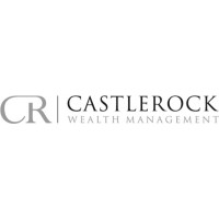 Castlerock Wealth Management logo - Similar company to Oreis