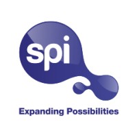 Styrene Packaging & Insulation Ltd logo - Similar company to Polyfoam Xps
