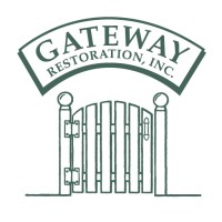 Gateway Restoration, Inc. logo - Similar company to Mold Warrior
