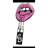Creative Beauty Company logo - Similar company to Backstage Make-Up Gmbh