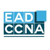 Eadccna logo - Similar company to Dltec Do Brasil