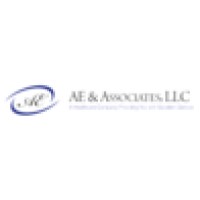 AE & Associates, LLC logo - Similar company to Elevate Medical Solutions