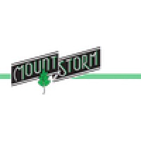 Mount Storm Forest Products logo - Similar company to Appalachian Lumber Company, Inc.