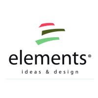 Elements Deco SA logo - Similar company to Mercurio