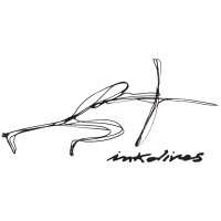 Inkolives logo - Similar company to Importante Australia